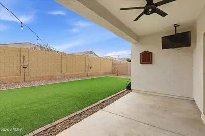 4952 E Chromium Road, San Tan Valley, AZ 85143 - Photo 24