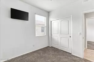 4952 E Chromium Rd, San Tan Valley, AZ 85143 - Photo 16