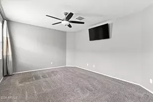 4952 E Chromium Rd, San Tan Valley, AZ 85143 - Photo 10