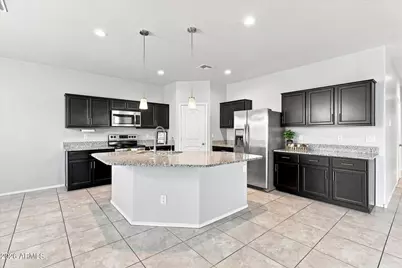 4952 E Chromium Road, San Tan Valley, AZ 85143 - Photo 2