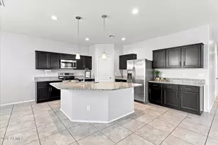 4952 E Chromium Rd, San Tan Valley, AZ 85143 - Photo 2