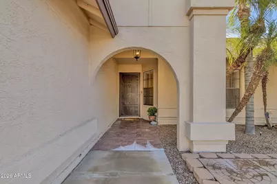 4307 E Karen Drive, Phoenix, AZ 85032 - Photo 4