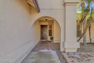 4307 E Karen Dr, Phoenix, AZ 85032 - Photo 4