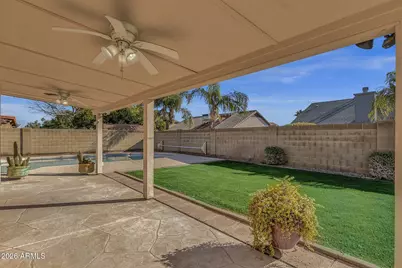 4307 E Karen Drive, Phoenix, AZ 85032 - Photo 34