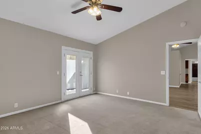 4307 E Karen Drive, Phoenix, AZ 85032 - Photo 18