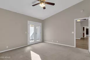 4307 E Karen Dr, Phoenix, AZ 85032 - Photo 18