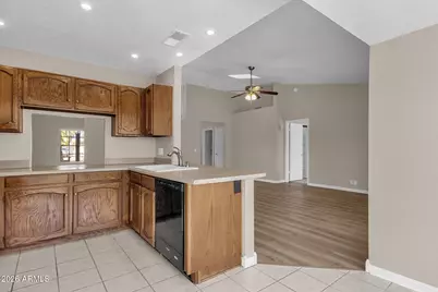 4307 E Karen Drive, Phoenix, AZ 85032 - Photo 16