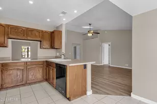 4307 E Karen Dr, Phoenix, AZ 85032 - Photo 16