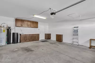 4307 E Karen Drive, Phoenix, AZ 85032 - Photo 30
