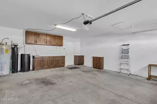 4307 E Karen Dr, Phoenix, AZ 85032 - Photo 30