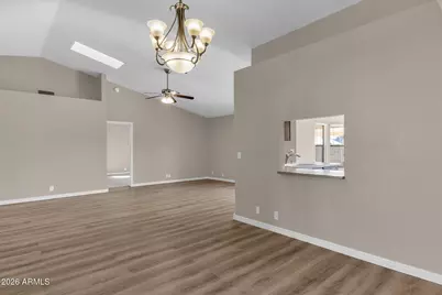 4307 E Karen Drive, Phoenix, AZ 85032 - Photo 14