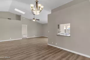 4307 E Karen Dr, Phoenix, AZ 85032 - Photo 14