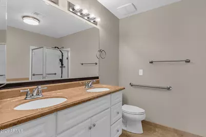4307 E Karen Drive, Phoenix, AZ 85032 - Photo 22