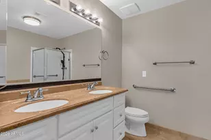 4307 E Karen Dr, Phoenix, AZ 85032 - Photo 22