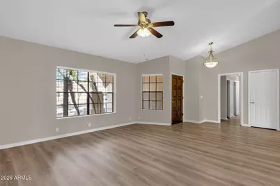 4307 E Karen Drive, Phoenix, AZ 85032 - Photo 10