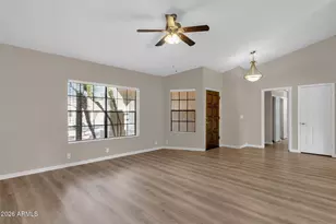 4307 E Karen Dr, Phoenix, AZ 85032 - Photo 10