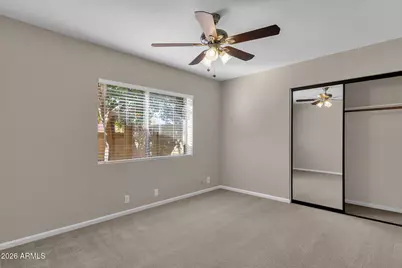 4307 E Karen Drive, Phoenix, AZ 85032 - Photo 24