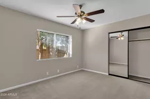 4307 E Karen Dr, Phoenix, AZ 85032 - Photo 24