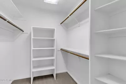 4307 E Karen Drive, Phoenix, AZ 85032 - Photo 20