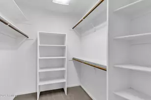 4307 E Karen Dr, Phoenix, AZ 85032 - Photo 20