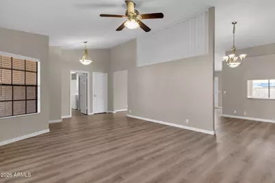 4307 E Karen Drive, Phoenix, AZ 85032 - Photo 12