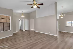 4307 E Karen Dr, Phoenix, AZ 85032 - Photo 12
