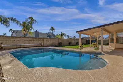 4307 E Karen Drive, Phoenix, AZ 85032 - Photo 42