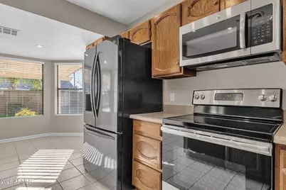 4307 E Karen Drive, Phoenix, AZ 85032 - Photo 8