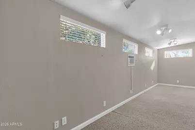 4307 E Karen Drive, Phoenix, AZ 85032 - Photo 28