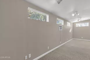 4307 E Karen Dr, Phoenix, AZ 85032 - Photo 28