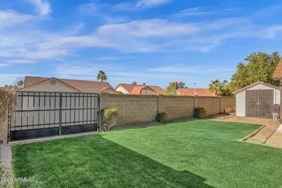 4307 E Karen Drive, Phoenix, AZ 85032 - Photo 36