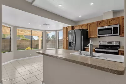 4307 E Karen Drive, Phoenix, AZ 85032 - Photo 6