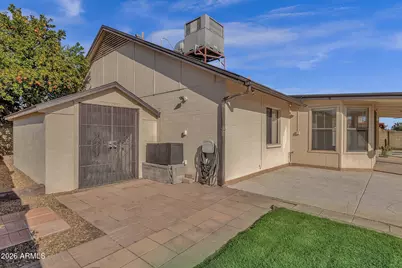 4307 E Karen Drive, Phoenix, AZ 85032 - Photo 38