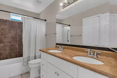 4307 E Karen Drive, Phoenix, AZ 85032 - Photo 26