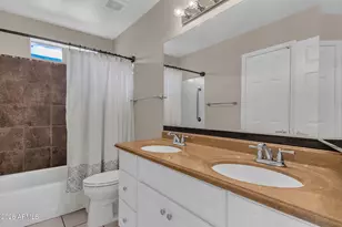 4307 E Karen Dr, Phoenix, AZ 85032 - Photo 26