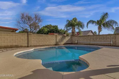 4307 E Karen Drive, Phoenix, AZ 85032 - Photo 40