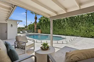 5102 E Poinsettia Dr, Scottsdale, AZ 85254 - Photo 42