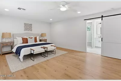 5102 E Poinsettia Drive, Scottsdale, AZ 85254 - Photo 28