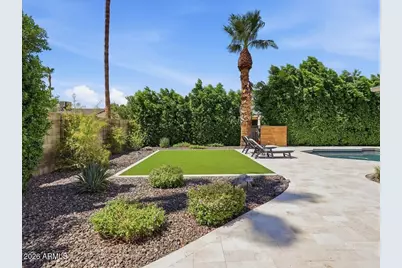 5102 E Poinsettia Drive, Scottsdale, AZ 85254 - Photo 56