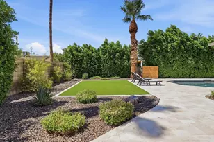 5102 E Poinsettia Dr, Scottsdale, AZ 85254 - Photo 56