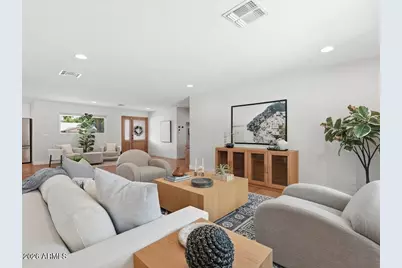 5102 E Poinsettia Drive, Scottsdale, AZ 85254 - Photo 6