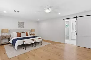 5102 E Poinsettia Dr, Scottsdale, AZ 85254 - Photo 22
