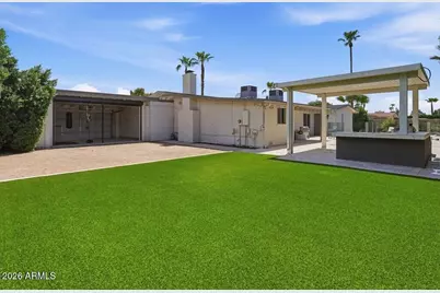 5102 E Poinsettia Drive, Scottsdale, AZ 85254 - Photo 46