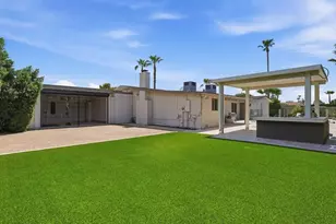5102 E Poinsettia Dr, Scottsdale, AZ 85254 - Photo 46