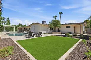 5102 E Poinsettia Dr, Scottsdale, AZ 85254 - Photo 54