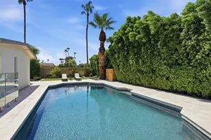 5102 E Poinsettia Dr, Scottsdale, AZ 85254 - Photo 50