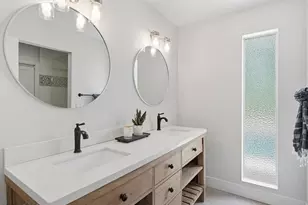 5102 E Poinsettia Dr, Scottsdale, AZ 85254 - Photo 30