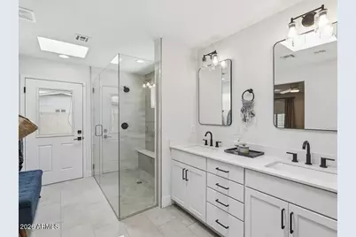 5102 E Poinsettia Drive, Scottsdale, AZ 85254 - Photo 26