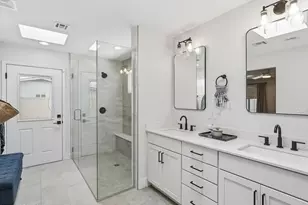 5102 E Poinsettia Dr, Scottsdale, AZ 85254 - Photo 26