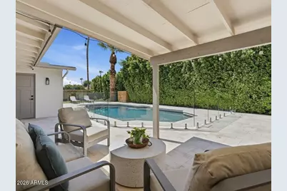 5102 E Poinsettia Drive, Scottsdale, AZ 85254 - Photo 48